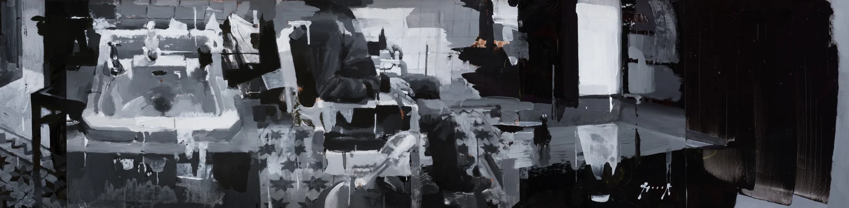 La Barberia de Antonio II