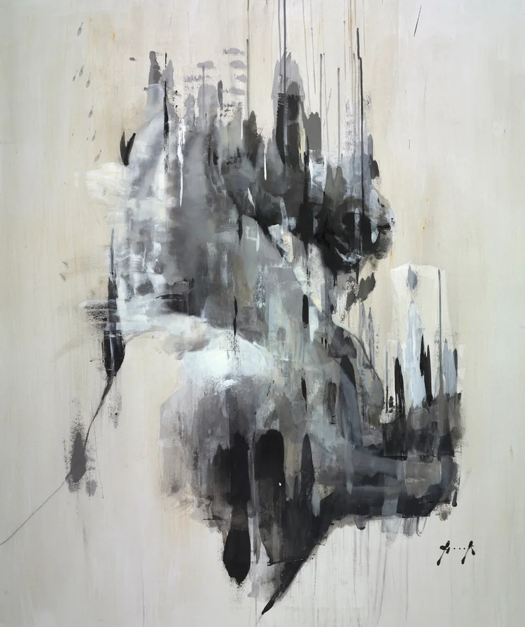 The Struggle for Existence II