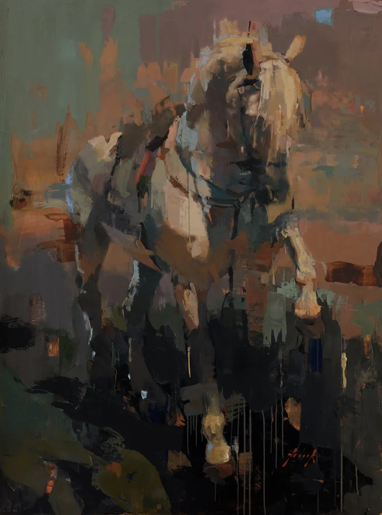 Unnatural Selection 2